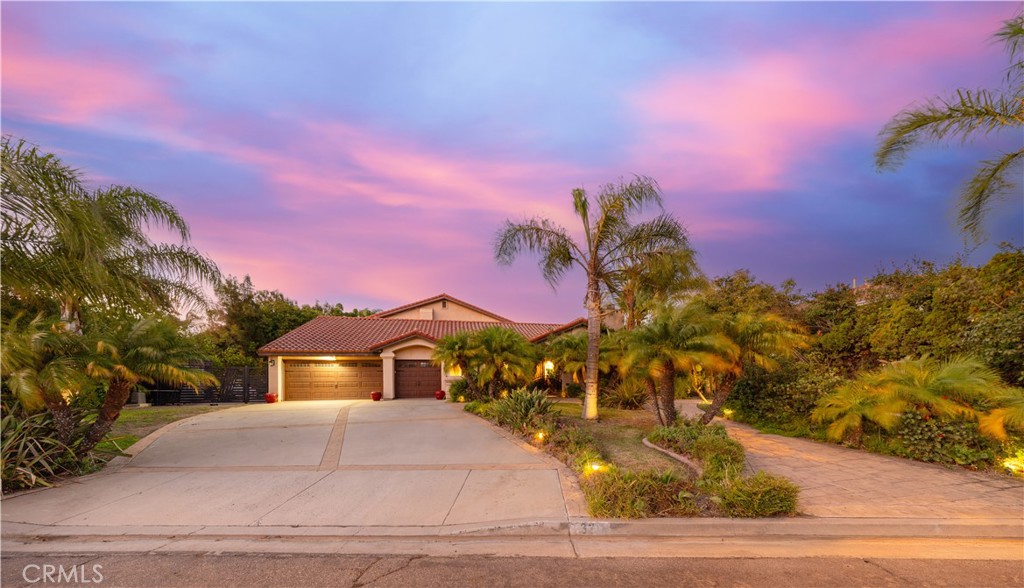32 Franciscan Place Phillips Ranch, CA 91766 - Photo 1 of 1 Gallery Image 1