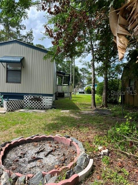 Undisclosed Address Inverness, FL 34450 - Photo 20 of 43