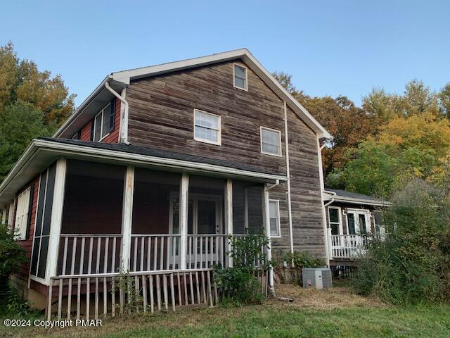 914 Fairview Circle Gilbert, PA 18331 - Photo 3 of 6 IMG_8312