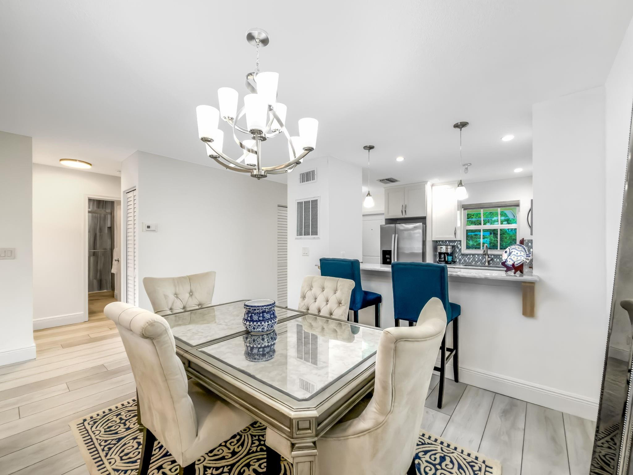 2301 Northeast 36th Street, Unit 202 Lighthouse Point, FL 33064 - Photo 23 of 45 Photo 23