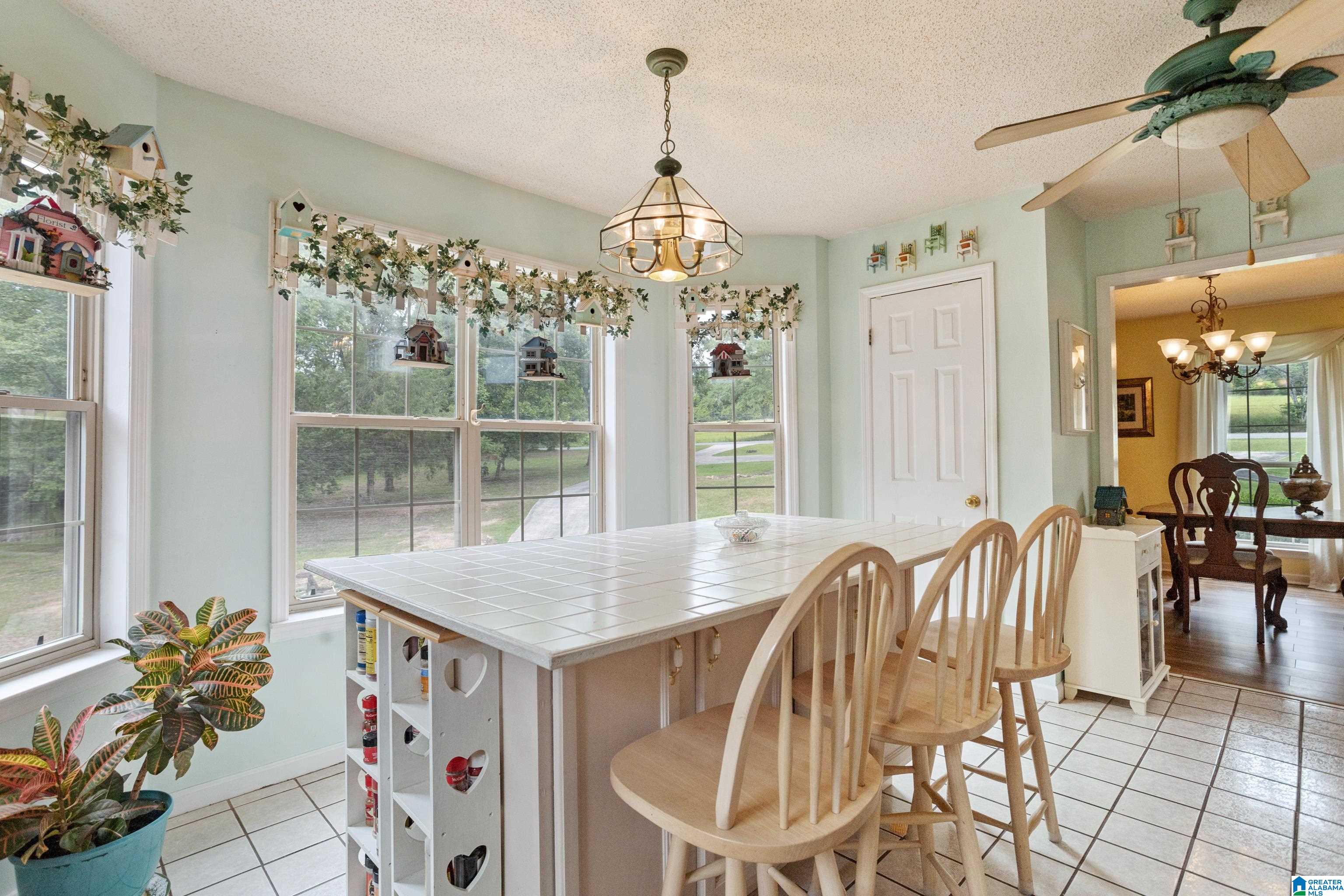 700 High Rock Road Hayden, AL 35079 - Photo 18 of 76