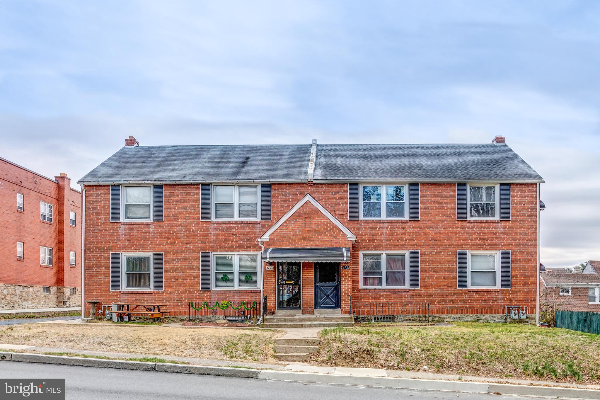 4728 State Road Drexel Hill, PA 19026 - Photo 1 of 17