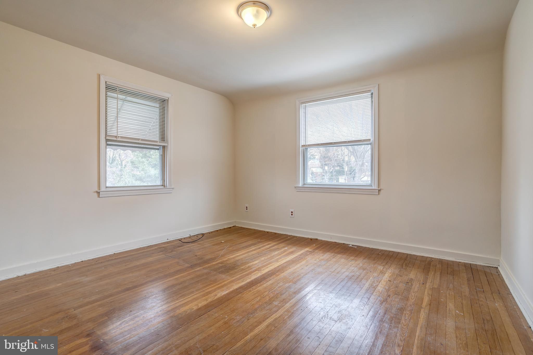 4728 State Road Drexel Hill, PA 19026 - Photo 14 of 17