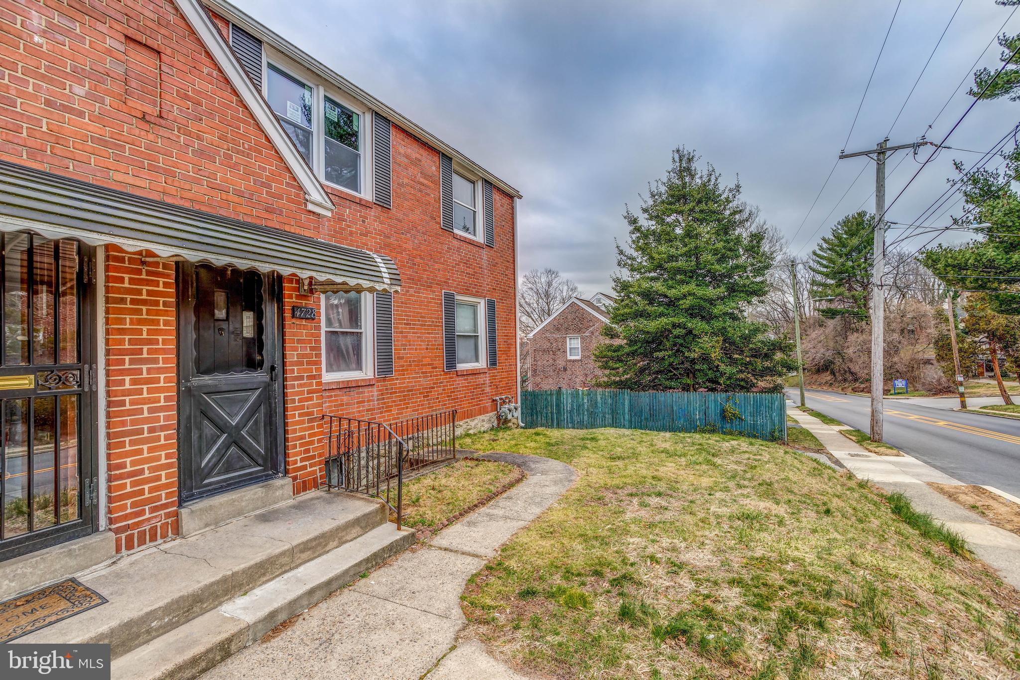 4728 State Road Drexel Hill, PA 19026 - Photo 3 of 17
