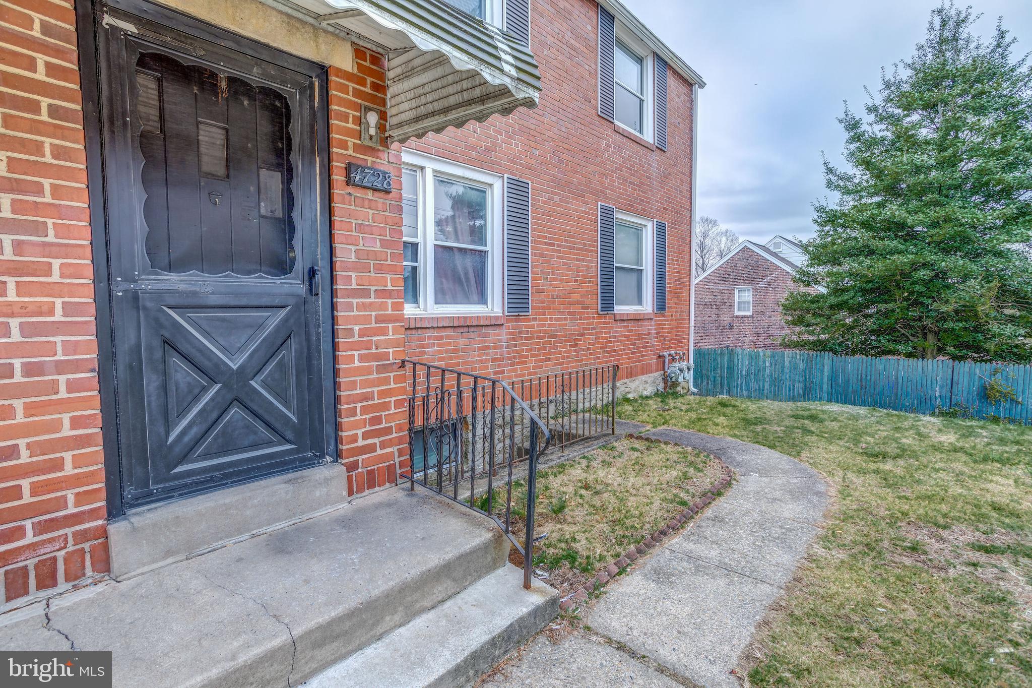 4728 State Road Drexel Hill, PA 19026 - Photo 4 of 17