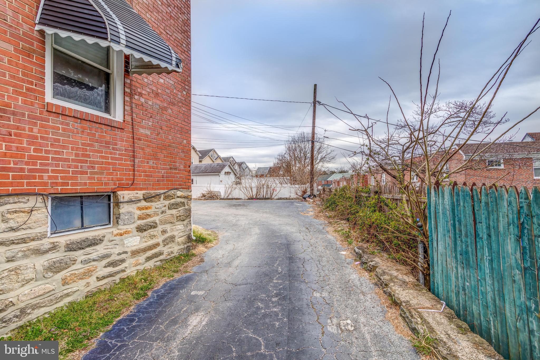 4728 State Road Drexel Hill, PA 19026 - Photo 5 of 17