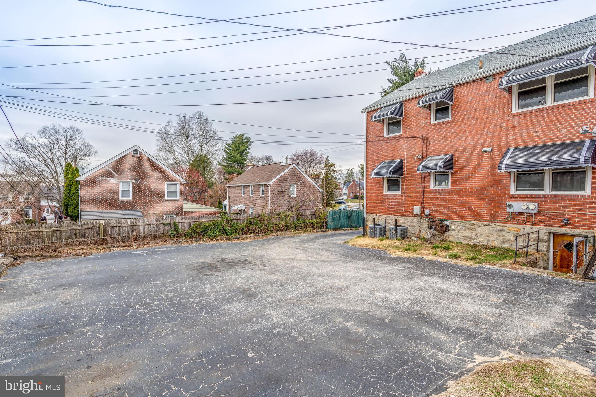 4728 State Road Drexel Hill, PA 19026 - Photo 6 of 17