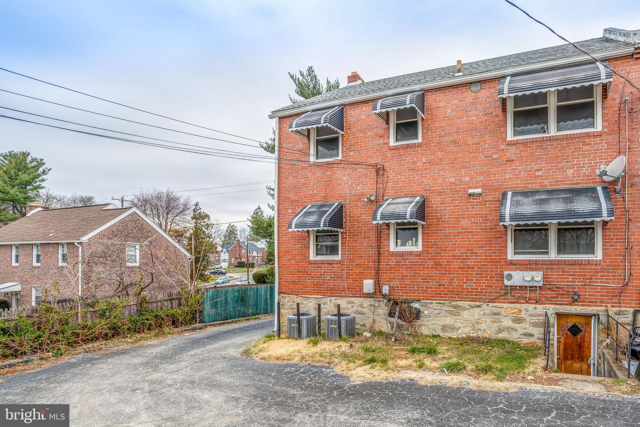 4728 State Road Drexel Hill, PA 19026 - Photo 7 of 17
