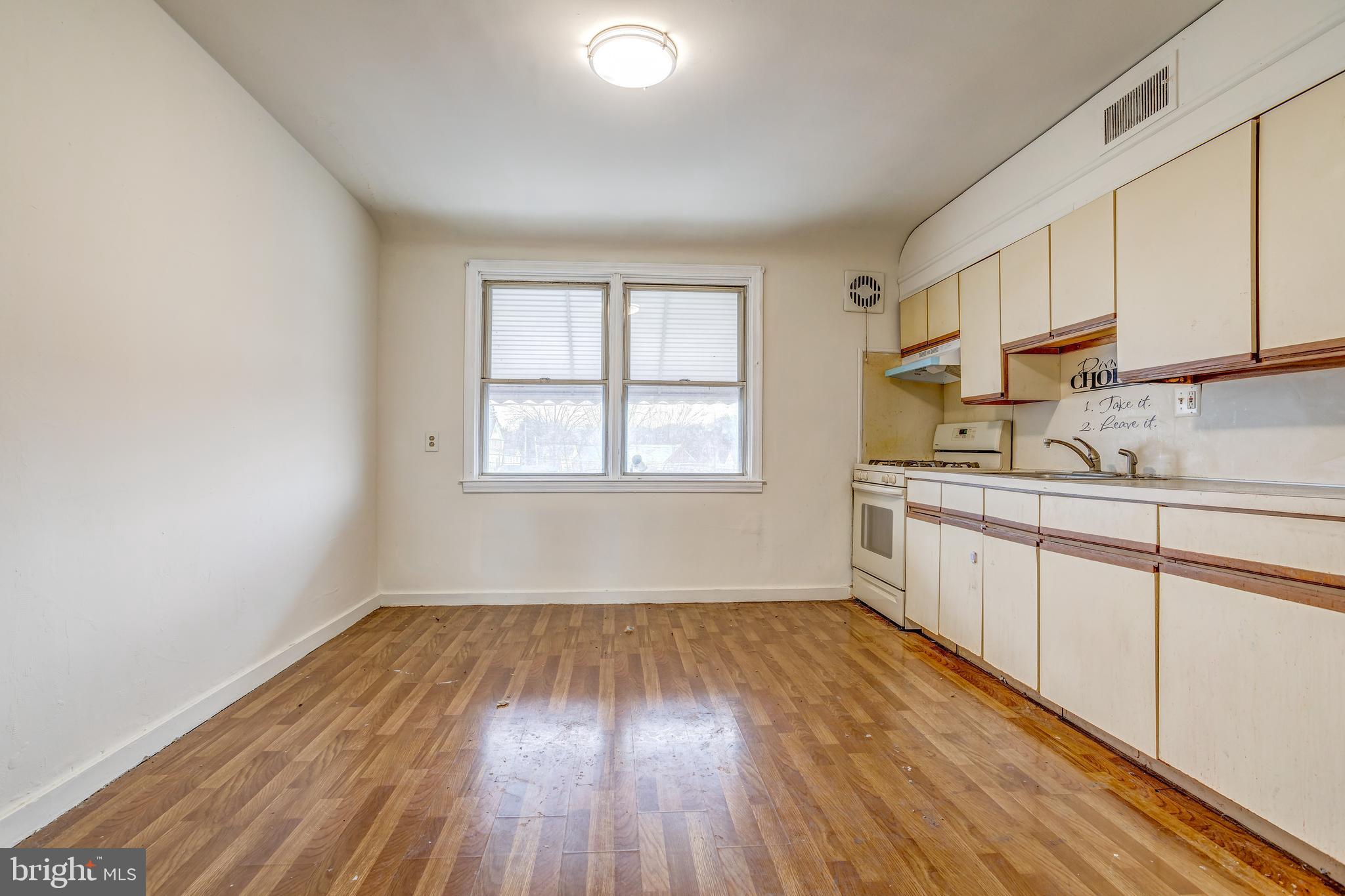 4728 State Road Drexel Hill, PA 19026 - Photo 8 of 17