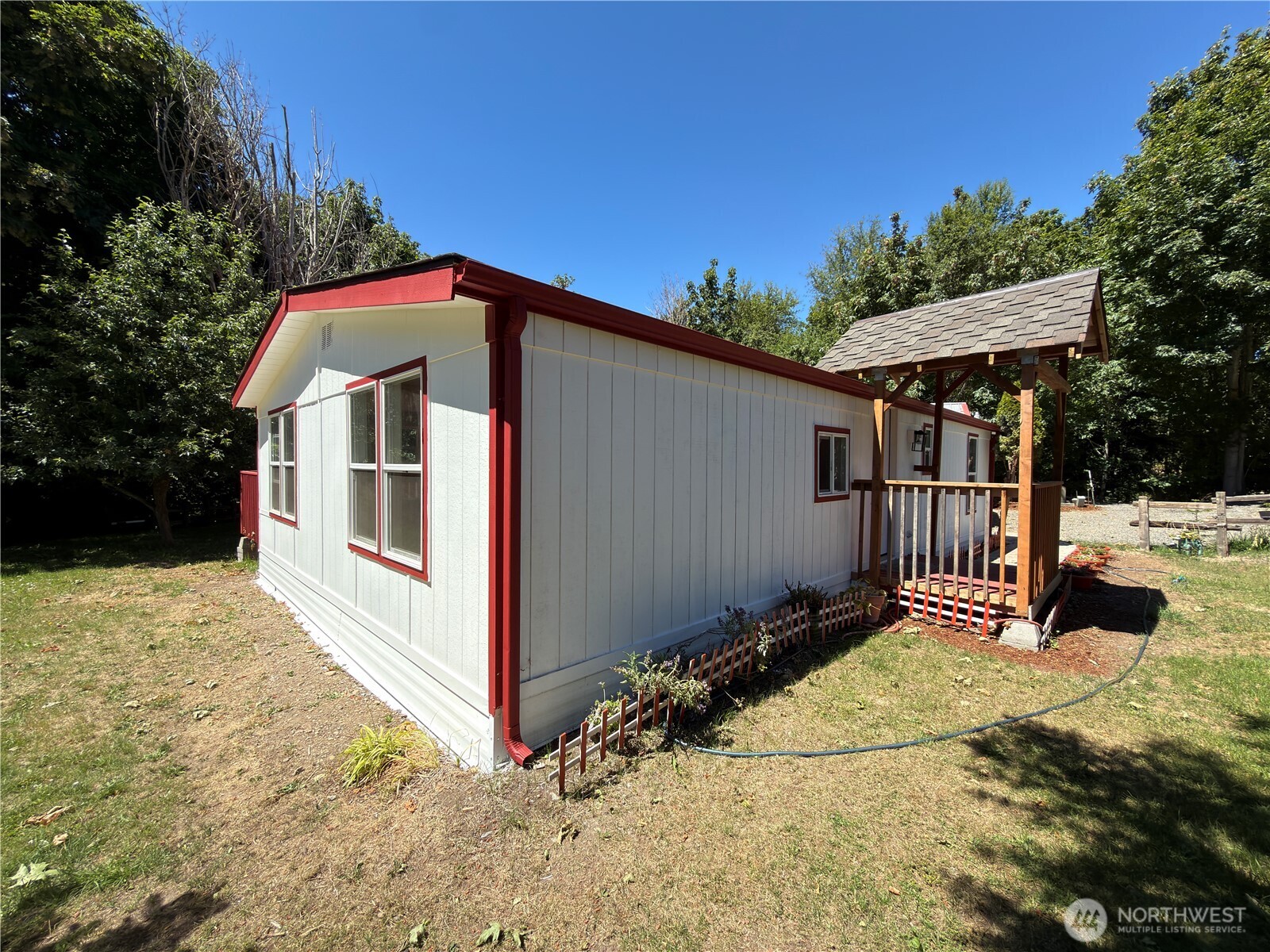 274 Deer Park Road Port Angeles, WA 98362 - Photo 20 of 26