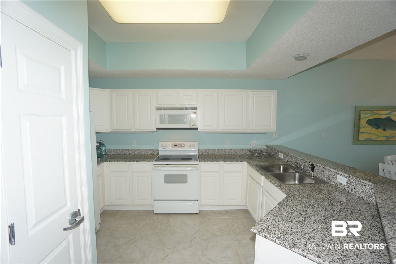 27282 Canal Road, Unit 310 Orange Beach, AL 36561 - Photo 8 of 29