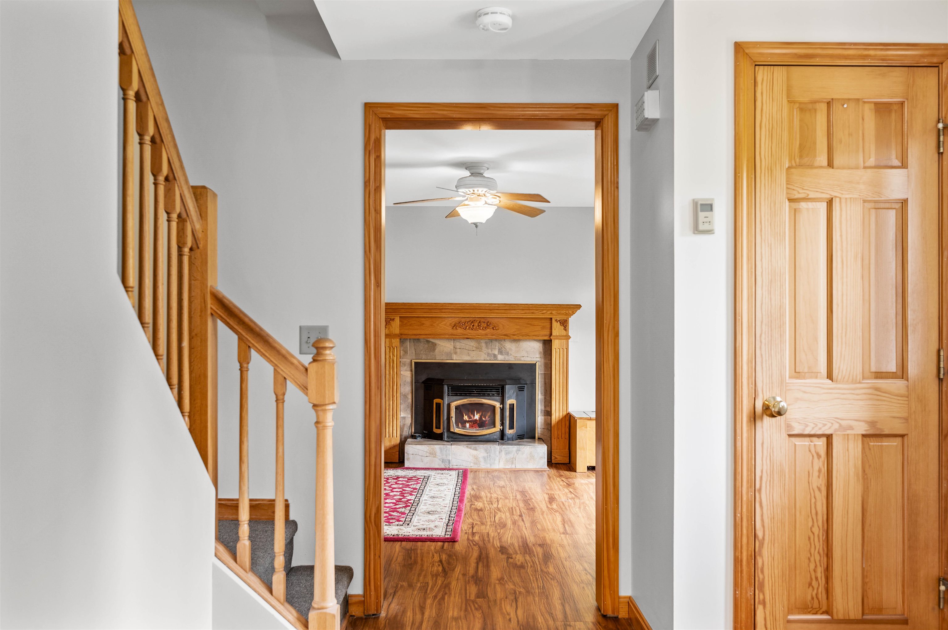 740 East Barre Road Barre Town, VT 05641 - Photo 27 of 57 Gallery Image 27