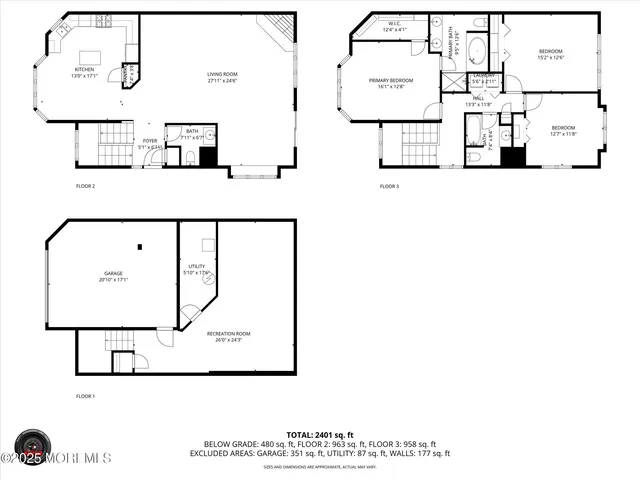 a picture of a bench in the front