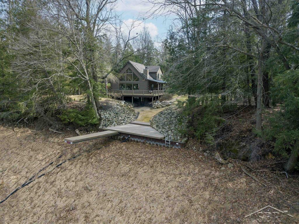 693 Edenville Lake Road Hope, MI 48628 - Photo 58 of 61 50177509-879c8c7a-8f0e-4242-b070-32b7a4910669.JPG