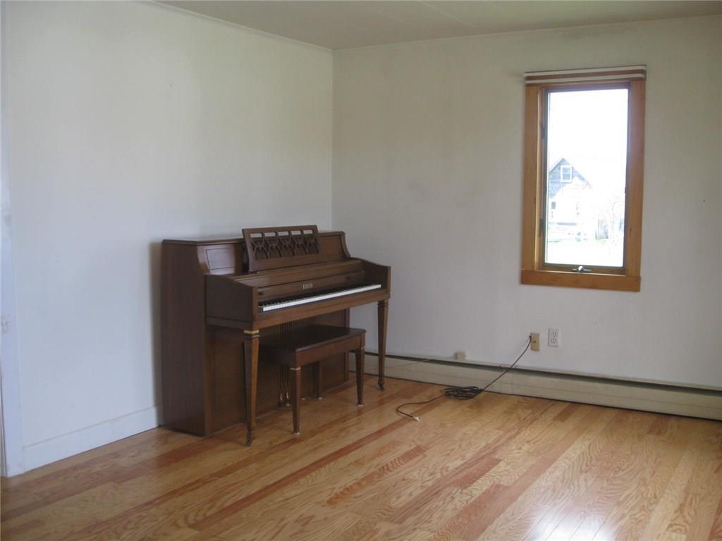 109 Cunningham Ridge Road Surry, ME 04684 - Photo 9 of 31 Photo