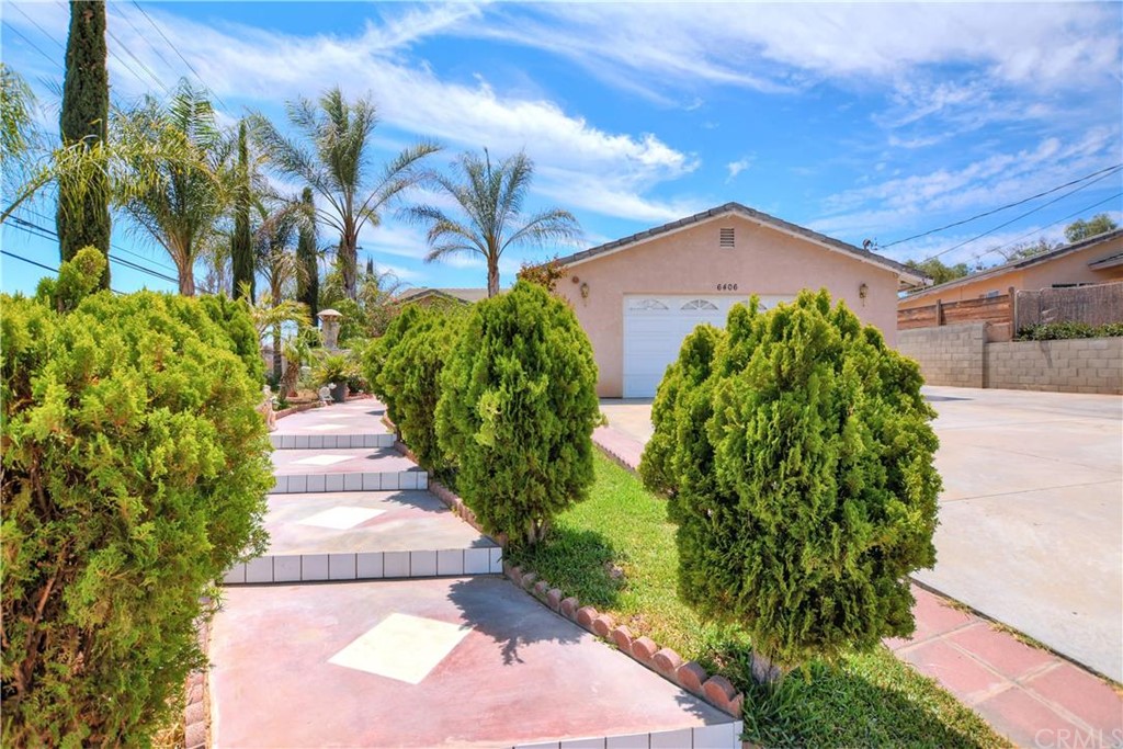 6406 Norwood Avenue Riverside, CA 92505 - Photo 1 of 1 Gallery Image 1