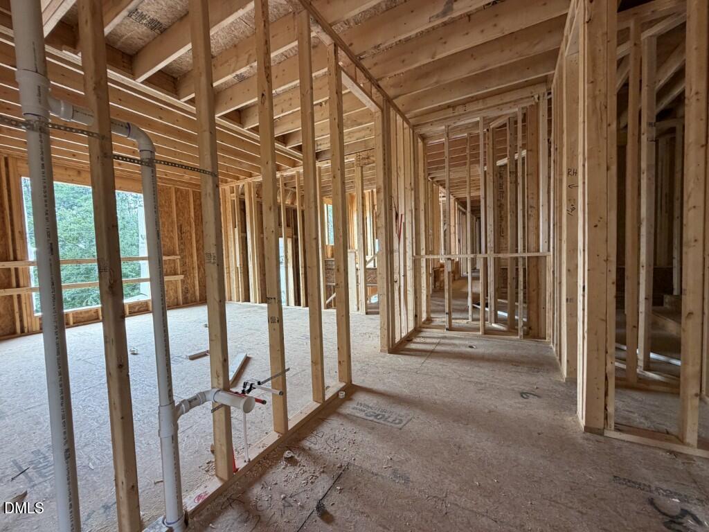 4500 Wilkes Street Raleigh, NC 27609 - Photo 17 of 52 IMG_7488 5 (Medium)