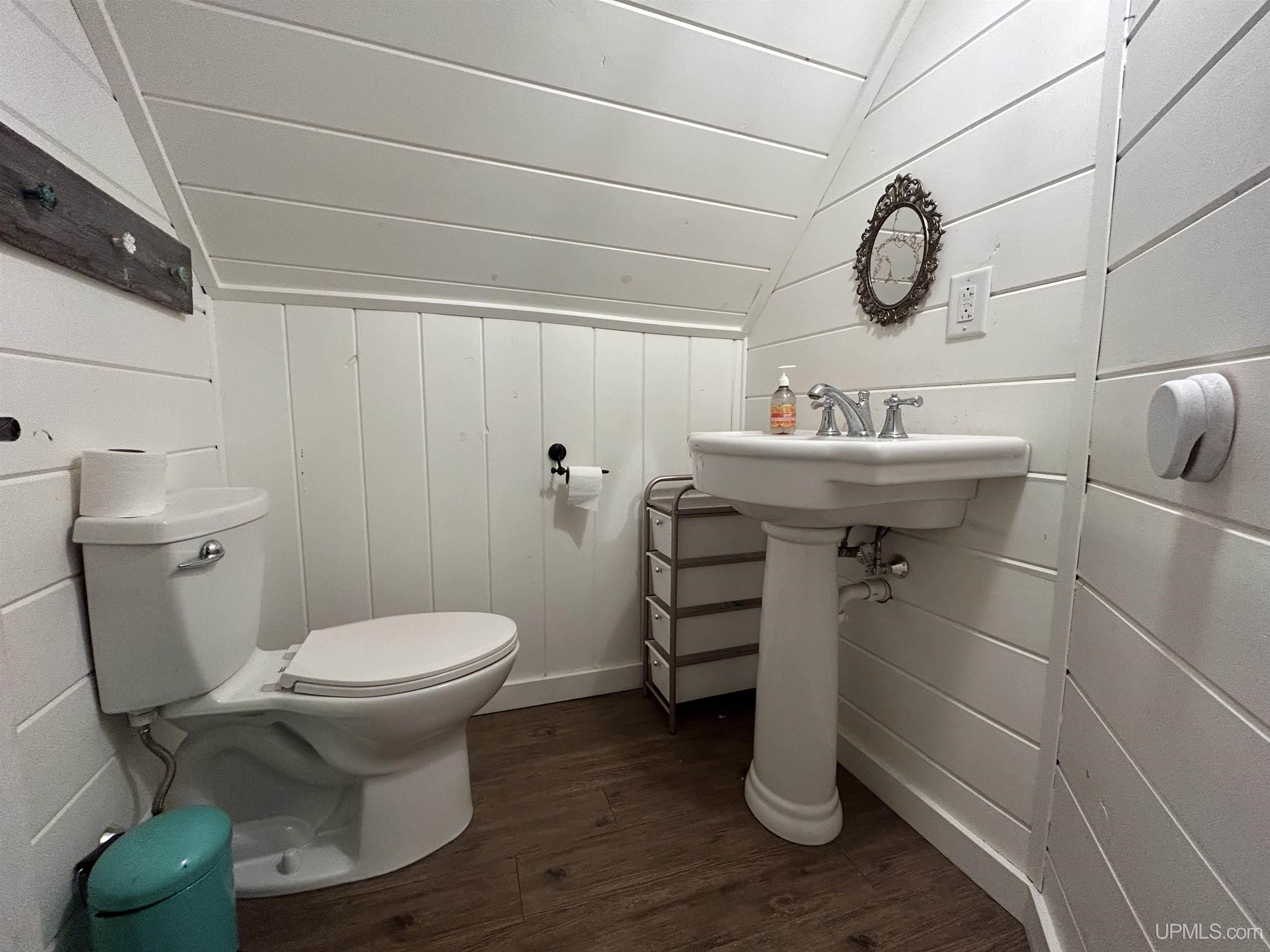 3907 Nykanen Road Chatham, MI 49816 - Photo 30 of 56 Gallery Image 30