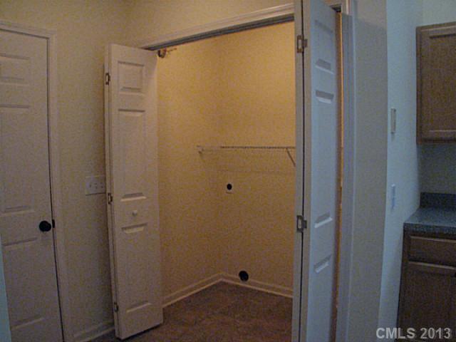 13423 Phillips Road Matthews, NC 28105 - Photo 5 of 11 a view of a small space