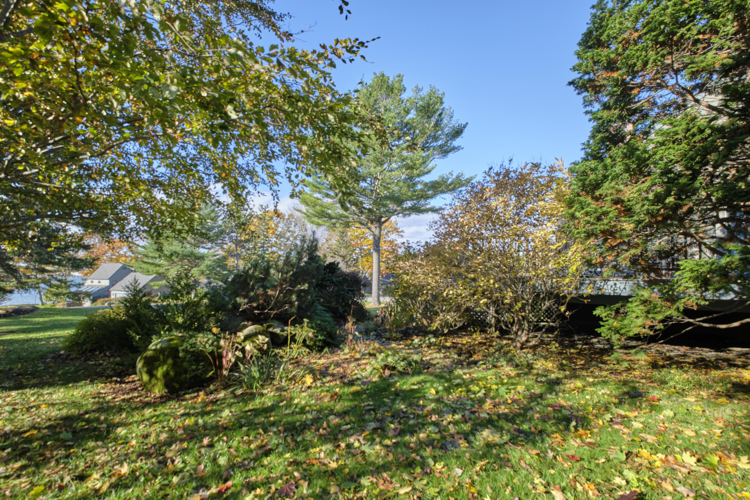 51 Samoset Road, Unit 15 Rockland, ME 04841 - Photo 62 of 72 60- 51 Samoset Road - Rockland-554- JAC