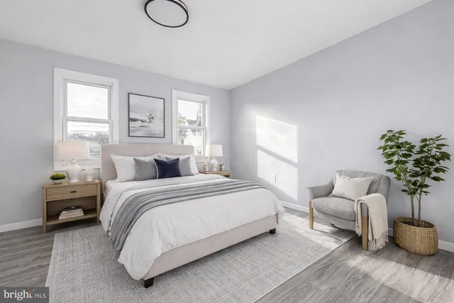 $264,000 | 11 West Washington Street, Paulsboro, NJ 08066