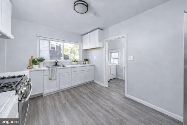 $264,000 | 11 West Washington Street, Paulsboro, NJ 08066