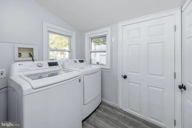 $264,000 | 11 West Washington Street, Paulsboro, NJ 08066