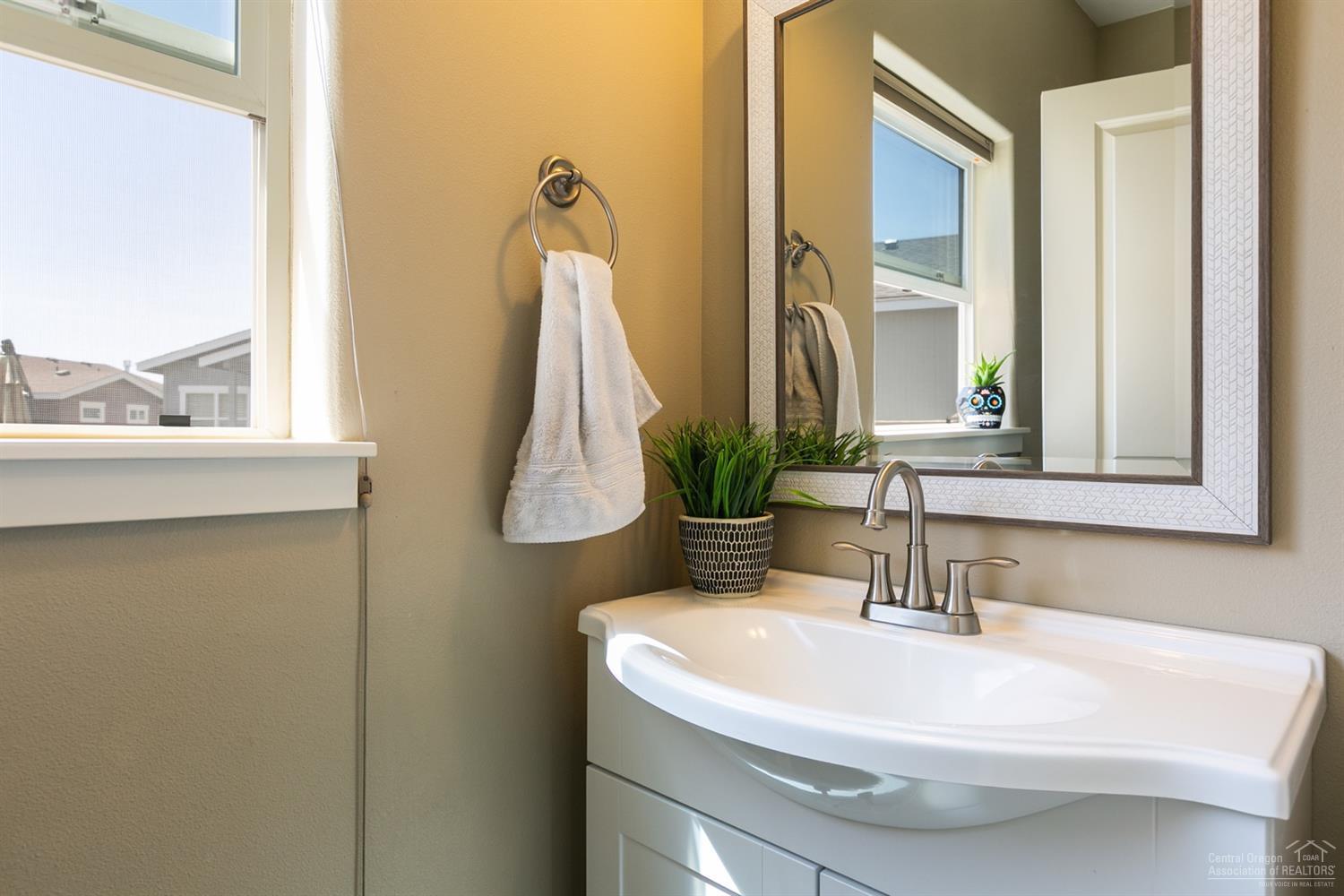 63797 Stanley Way Bend, OR 97701 - Photo 12 of 24 Additional Photo