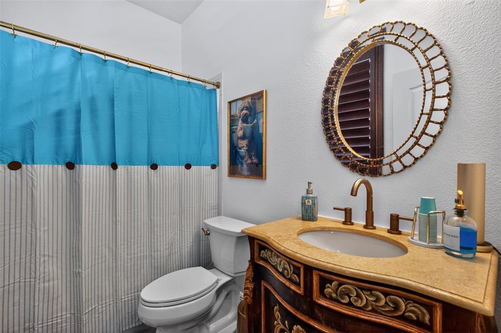 7707 Horse Ferry Road Orlando, FL 32835 - Photo 31 of 72