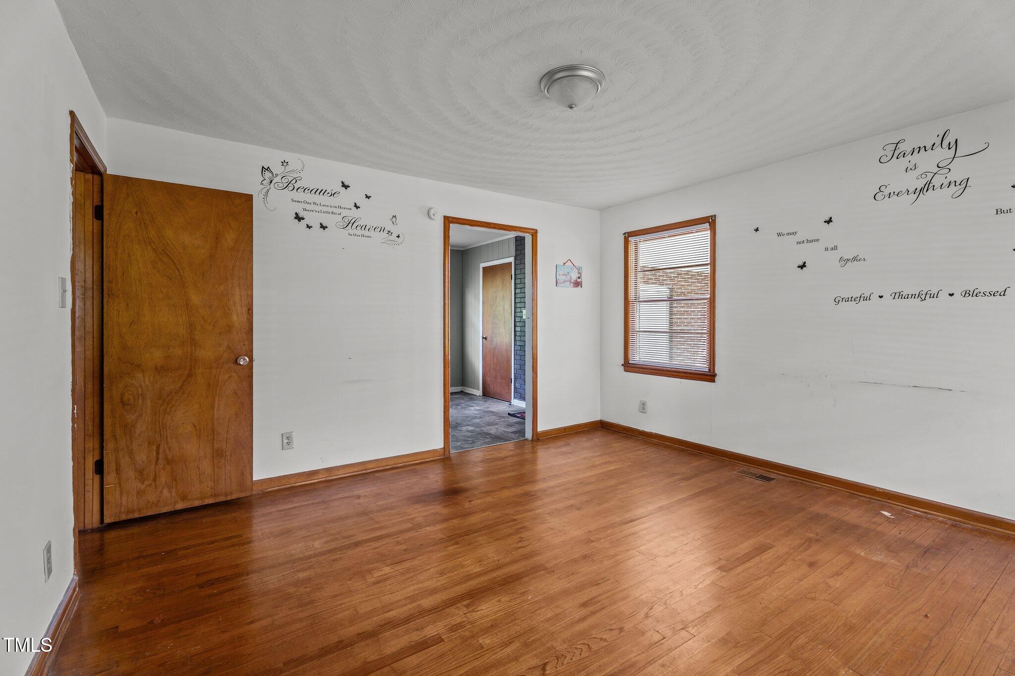 3927 Drapers Road Enfield, NC 27823 - Photo 9 of 27 11-web-or-mls-DSC01223