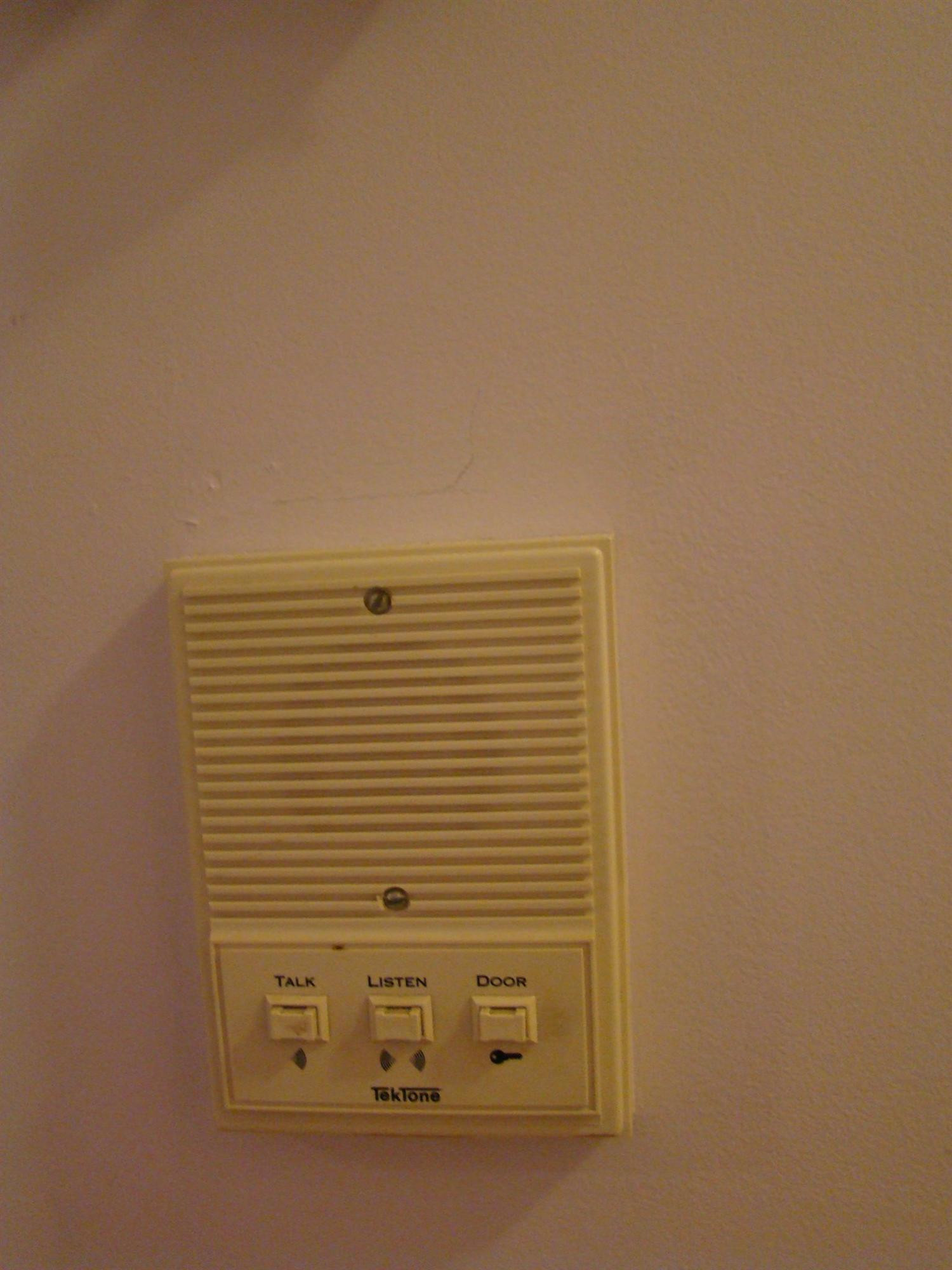 34 Rio Grande Circle, Unit 2 Florence, KY 41042 - Photo 23 of 23 Gallery Image 23