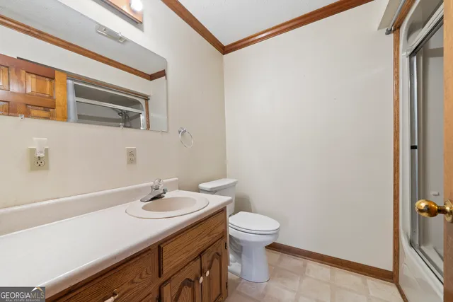 $295,000 | 121 Windsor Drive, Eatonton, GA 31024