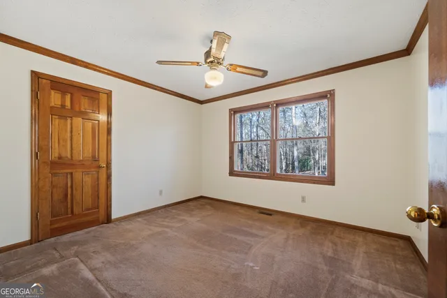 $295,000 | 121 Windsor Drive, Eatonton, GA 31024