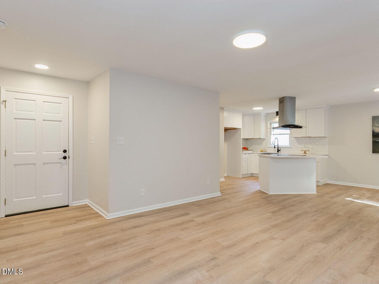 4100 Timberbrook Drive Raleigh, NC 27616 - Photo 9 of 36 006-1280x960-photo