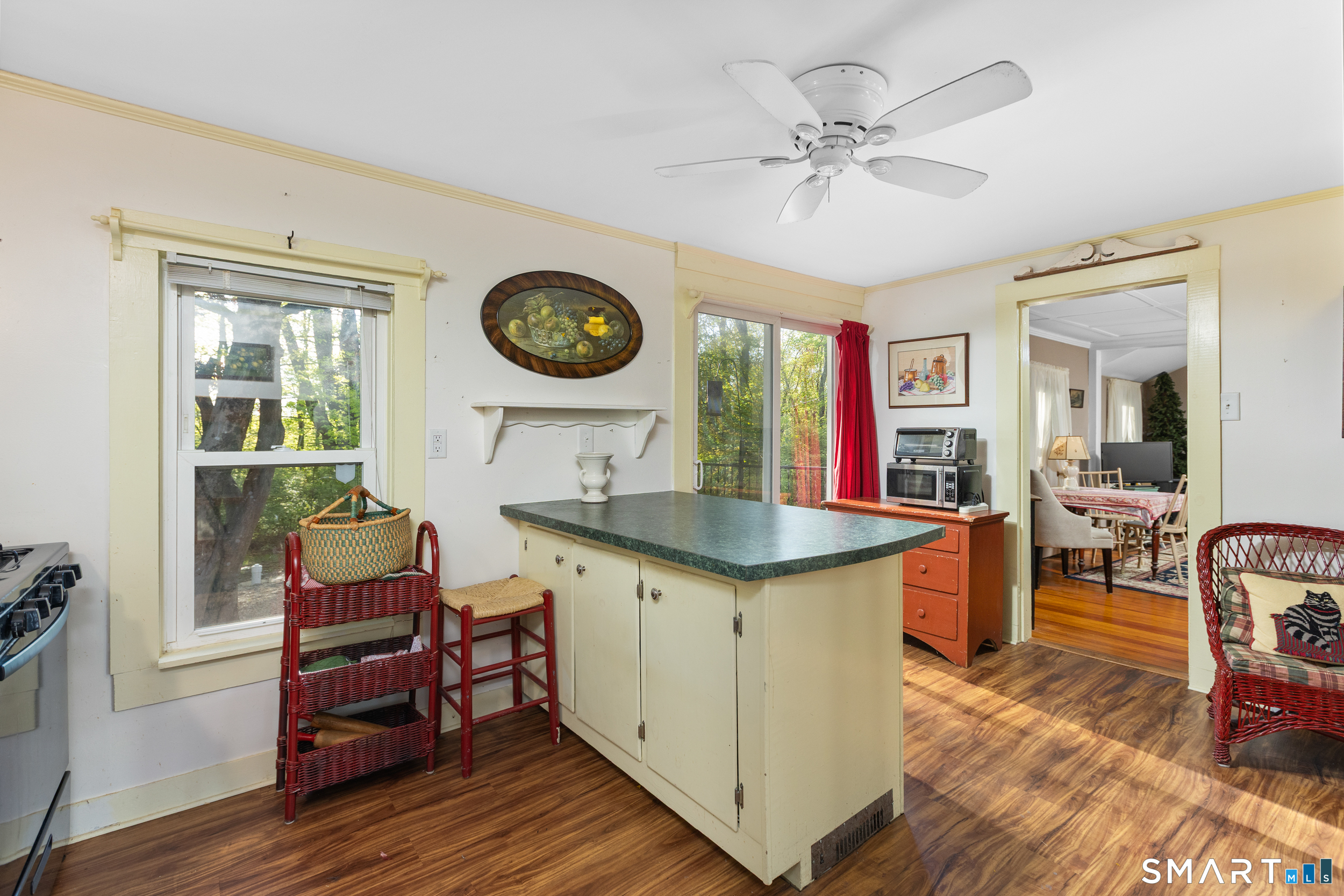 99 Halls Hill Road Killingly, CT 06239 - Photo 12 of 19