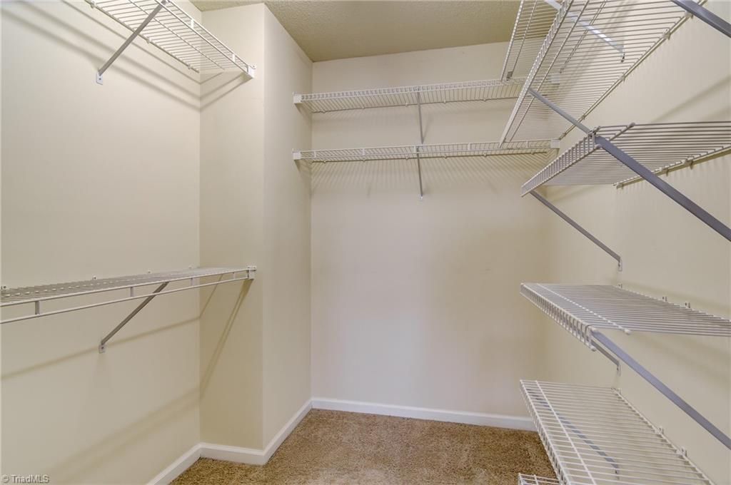 5803 Broadleaf Road Summerfield, NC 27358 - Photo 25 of 33