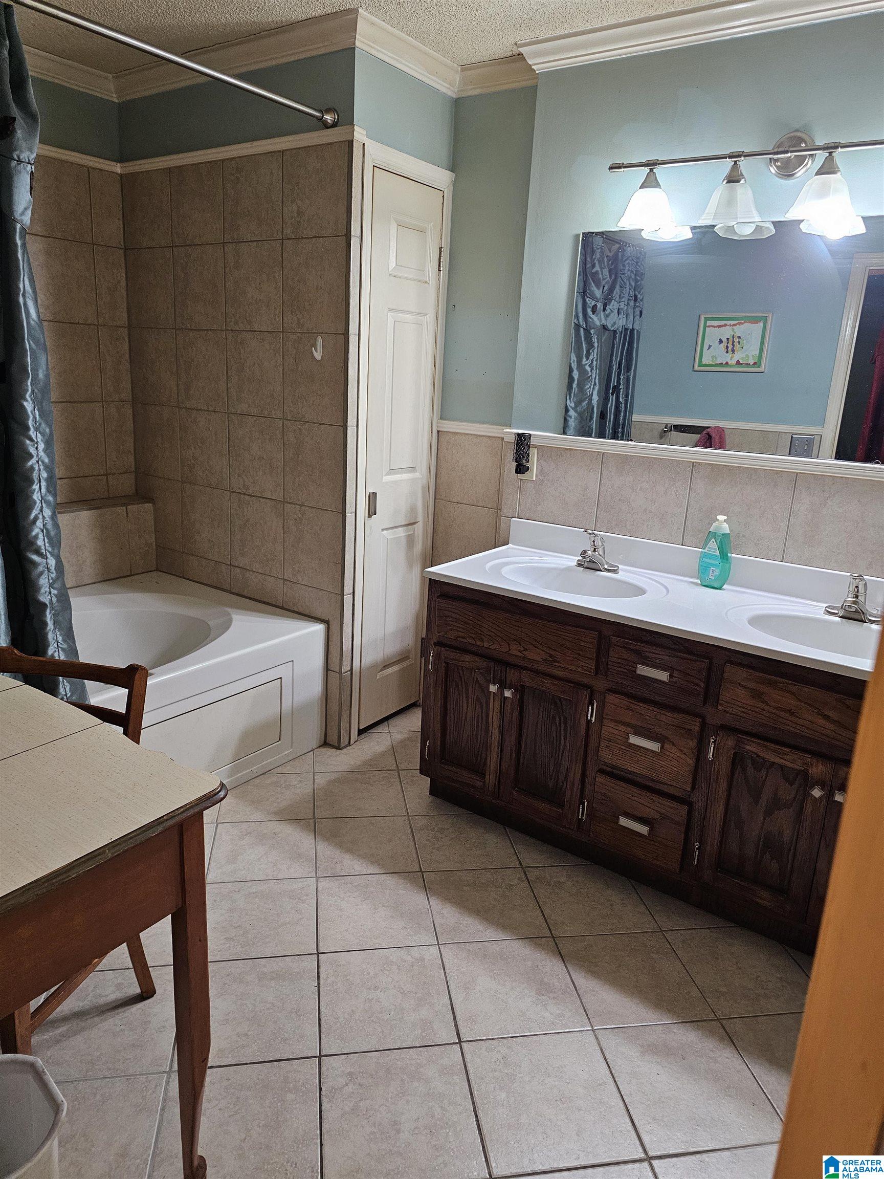 334 Porter Road Bessemer, AL 35022 - Photo 8 of 26