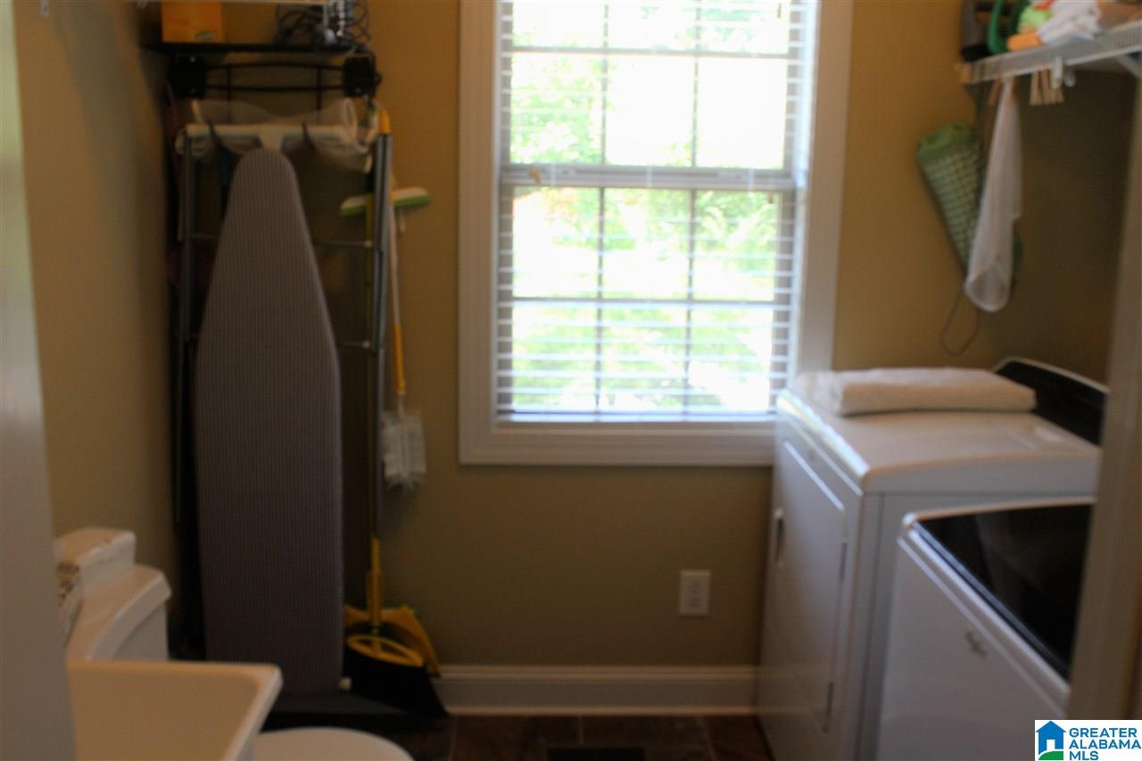 104 Jacksons Way Jacksonville, AL 36265 - Photo 18 of 30