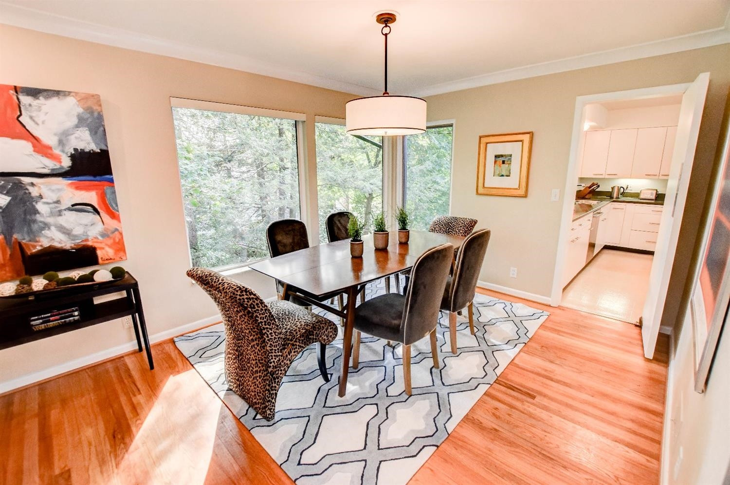 901 Avon Road Ann Arbor, MI 48104 - Photo 3 of 10 Photo 3