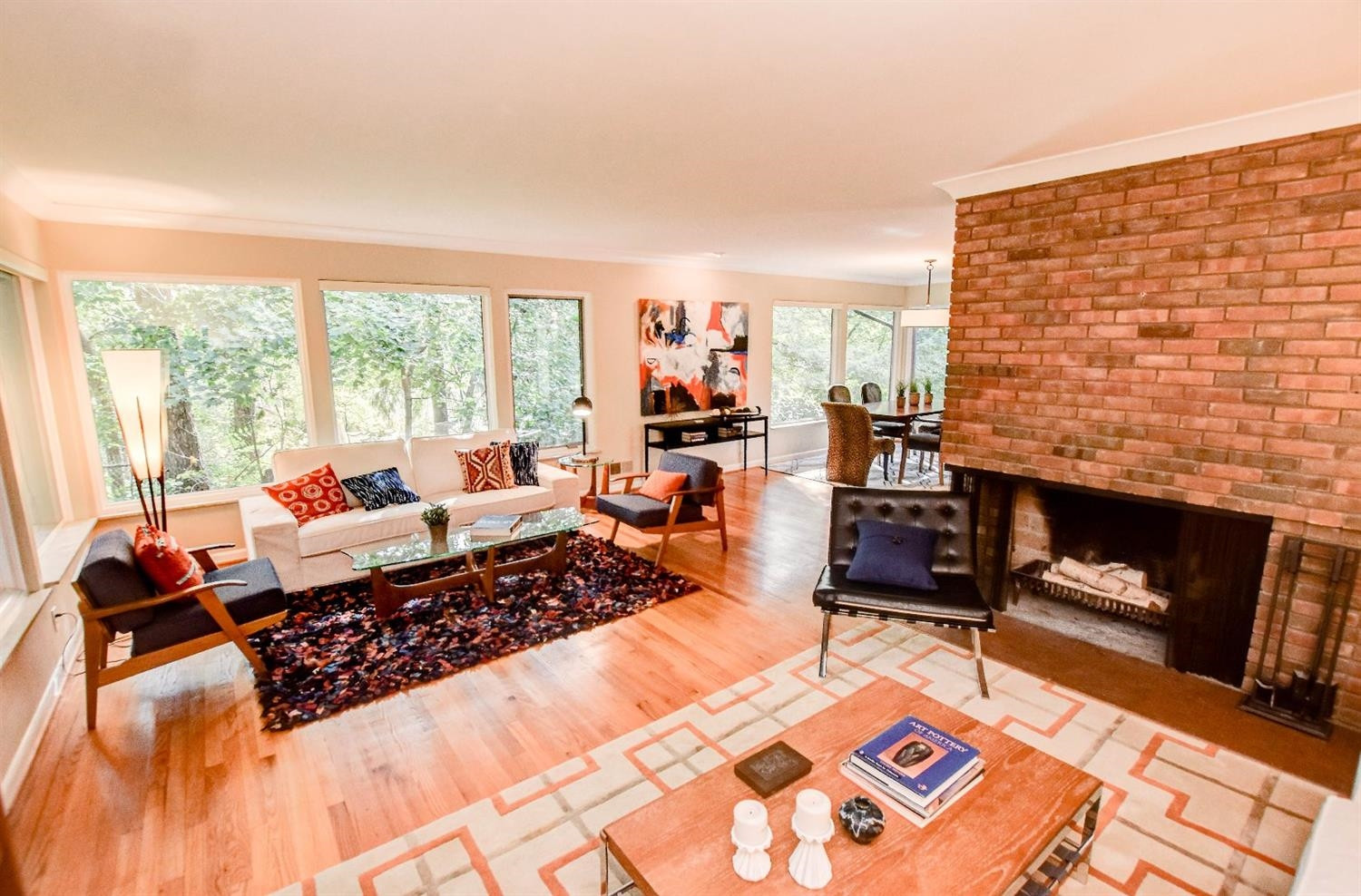 901 Avon Road Ann Arbor, MI 48104 - Photo 5 of 10 Photo 5