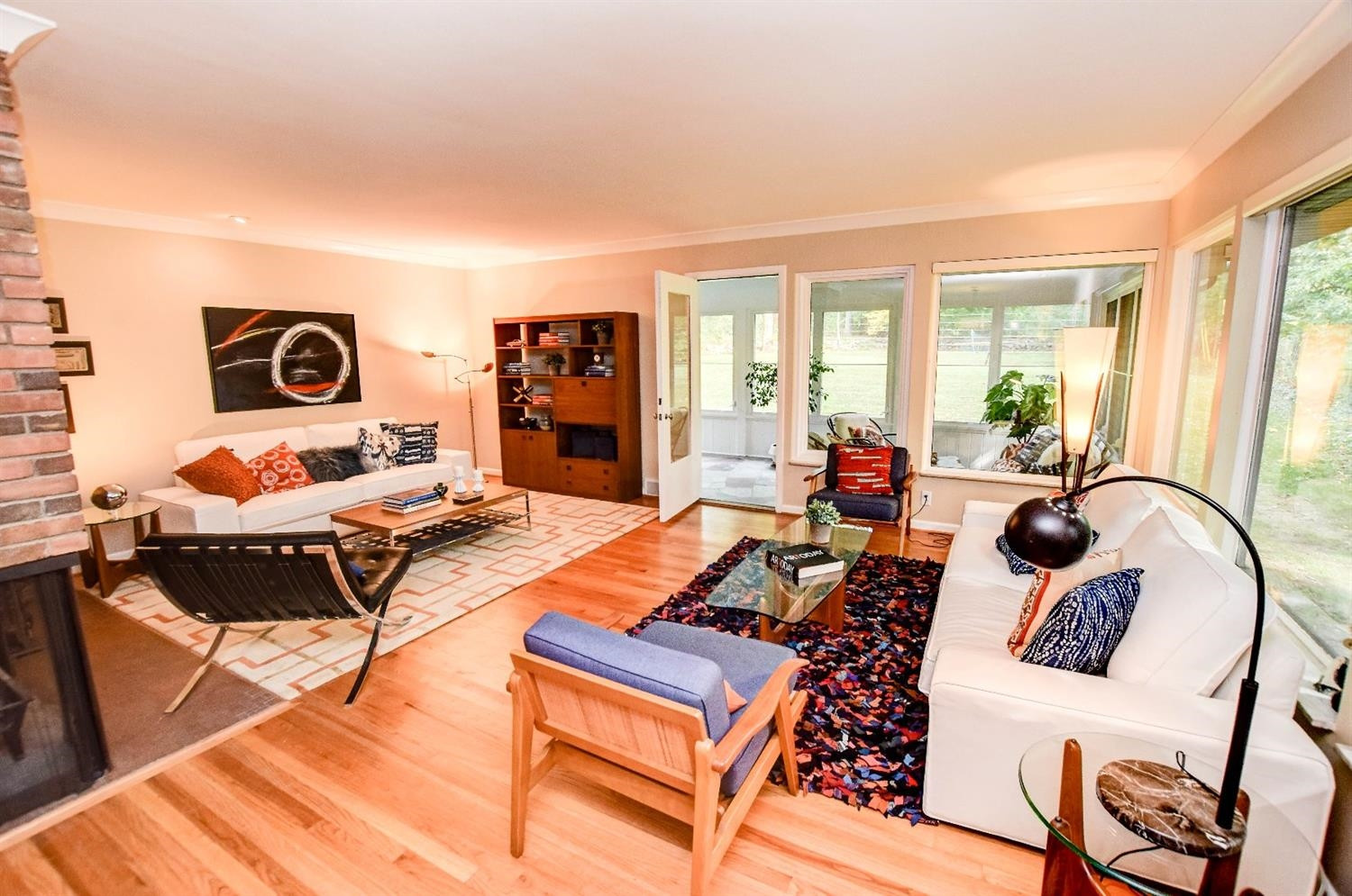 901 Avon Road Ann Arbor, MI 48104 - Photo 8 of 10 Photo 8