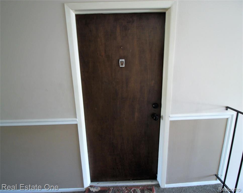 424 Baldwin Avenue, Unit 99 Rochester, MI 48307 - Photo 2 of 35