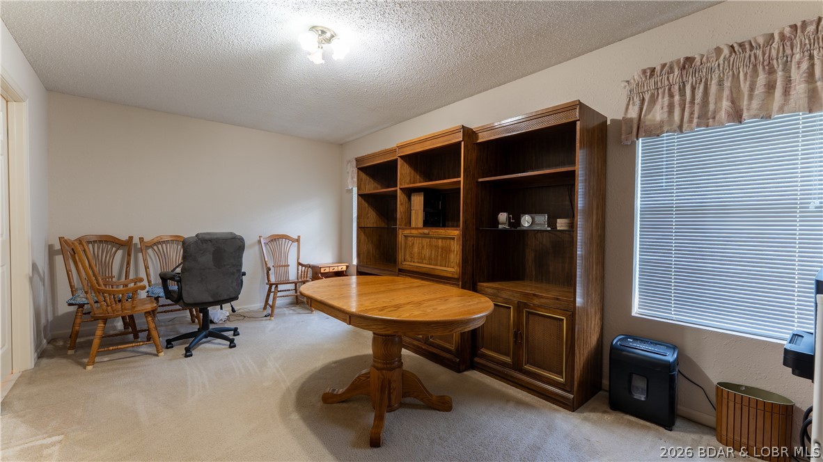 6422 Eagle Crossing Osage Beach, MO 65065 - Photo 18 of 38