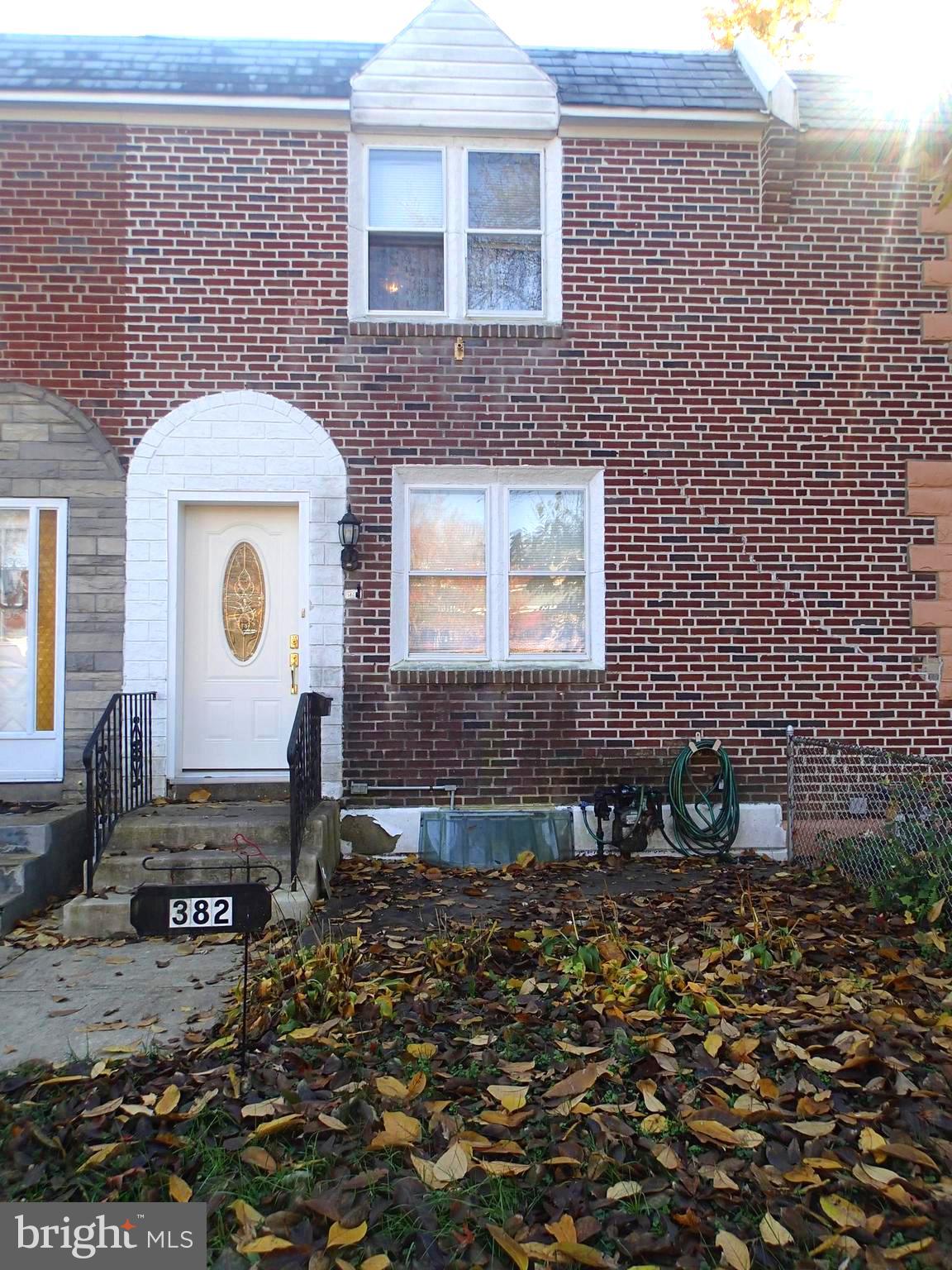382 Glen Cove Road Collingdale, PA 19023 - Photo 1 of 17 Gallery Image 1