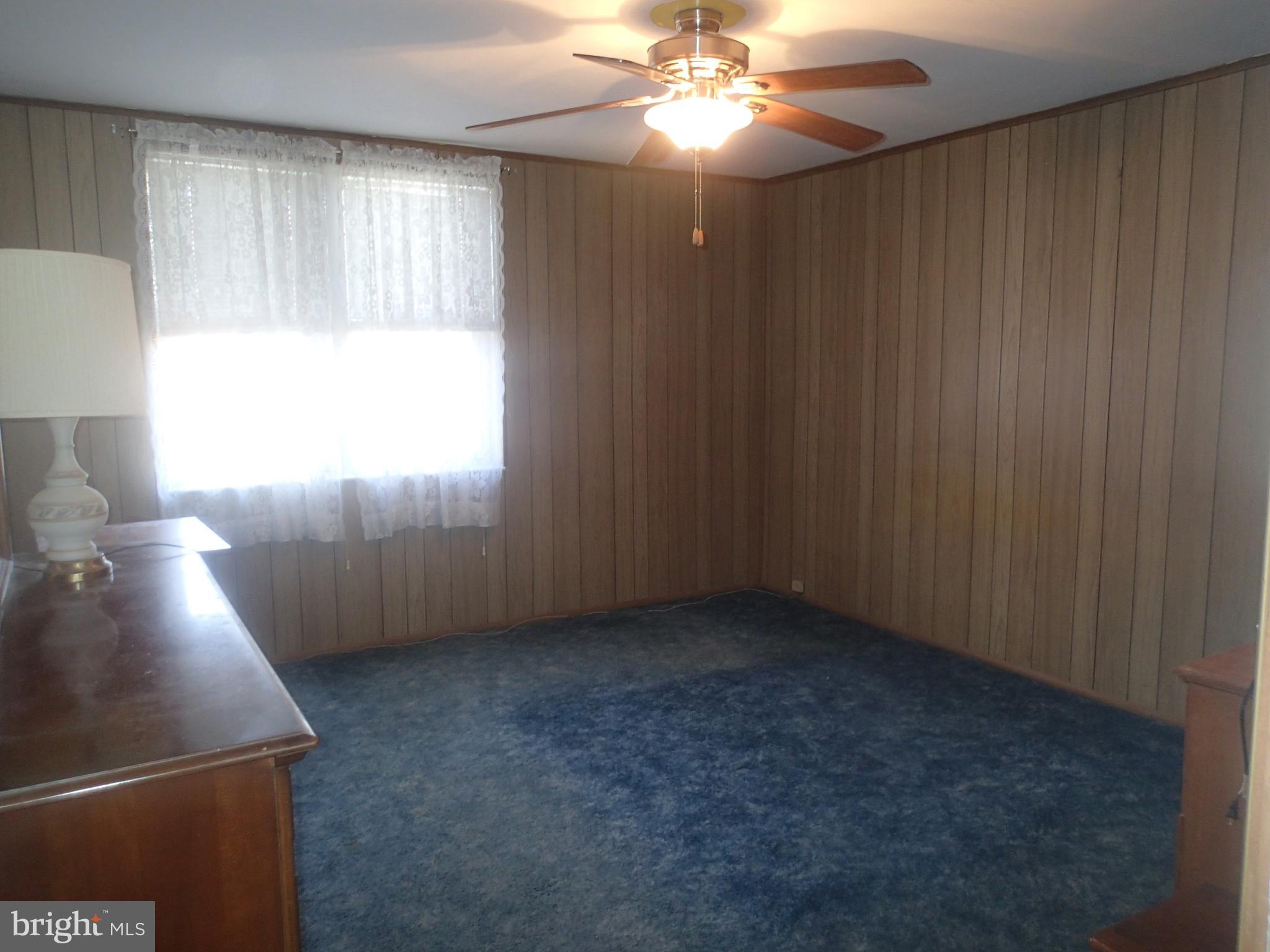 382 Glen Cove Road Collingdale, PA 19023 - Photo 11 of 17 Gallery Image 11