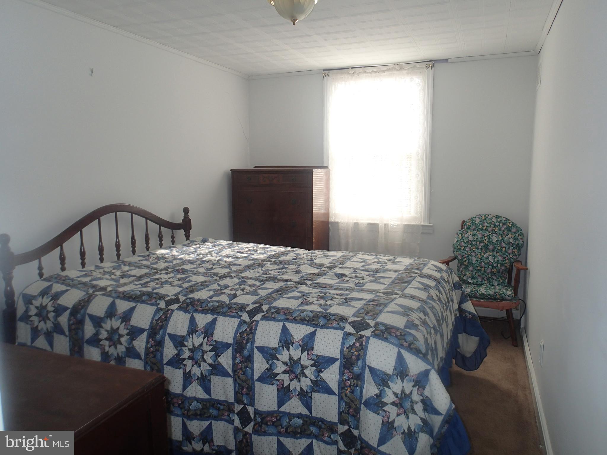 382 Glen Cove Road Collingdale, PA 19023 - Photo 12 of 17 Gallery Image 12