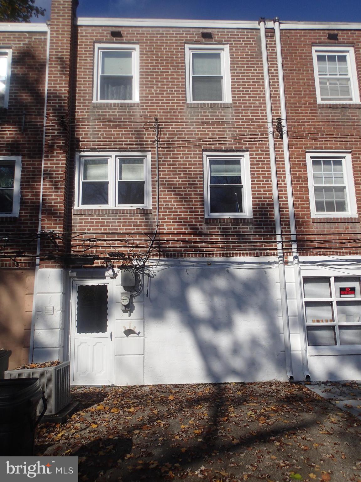382 Glen Cove Road Collingdale, PA 19023 - Photo 17 of 17 Gallery Image 17