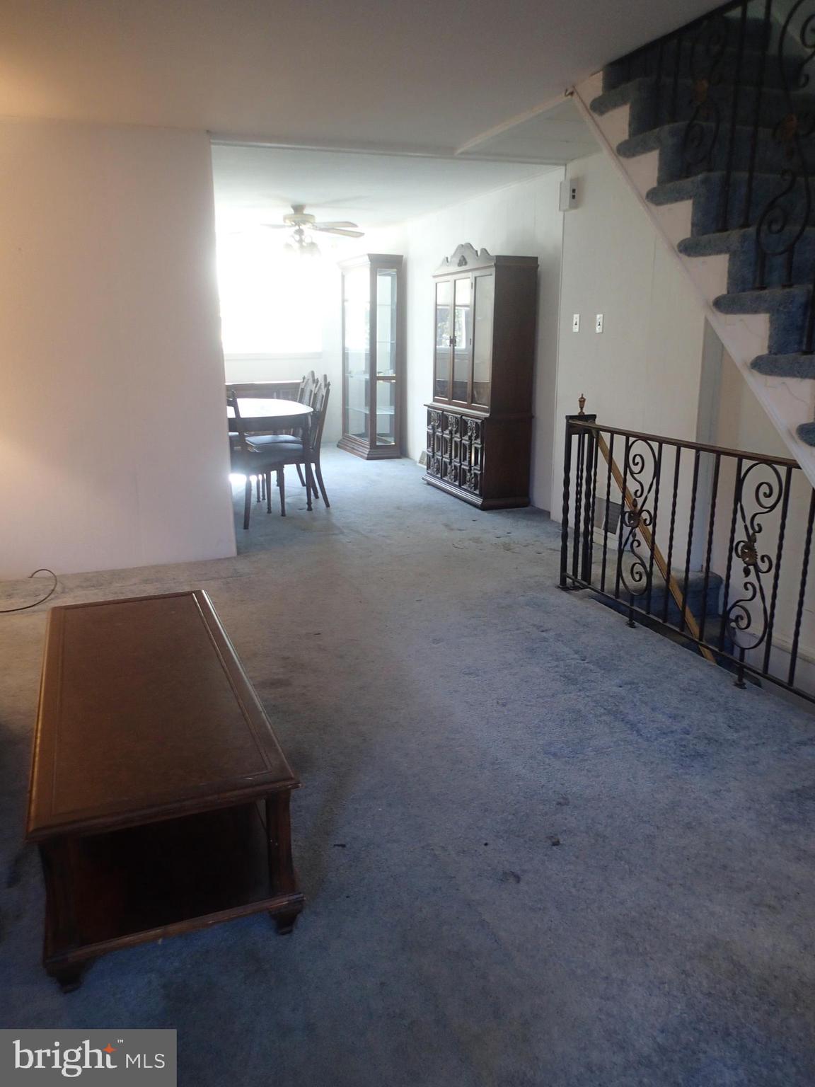 382 Glen Cove Road Collingdale, PA 19023 - Photo 4 of 17 Gallery Image 4