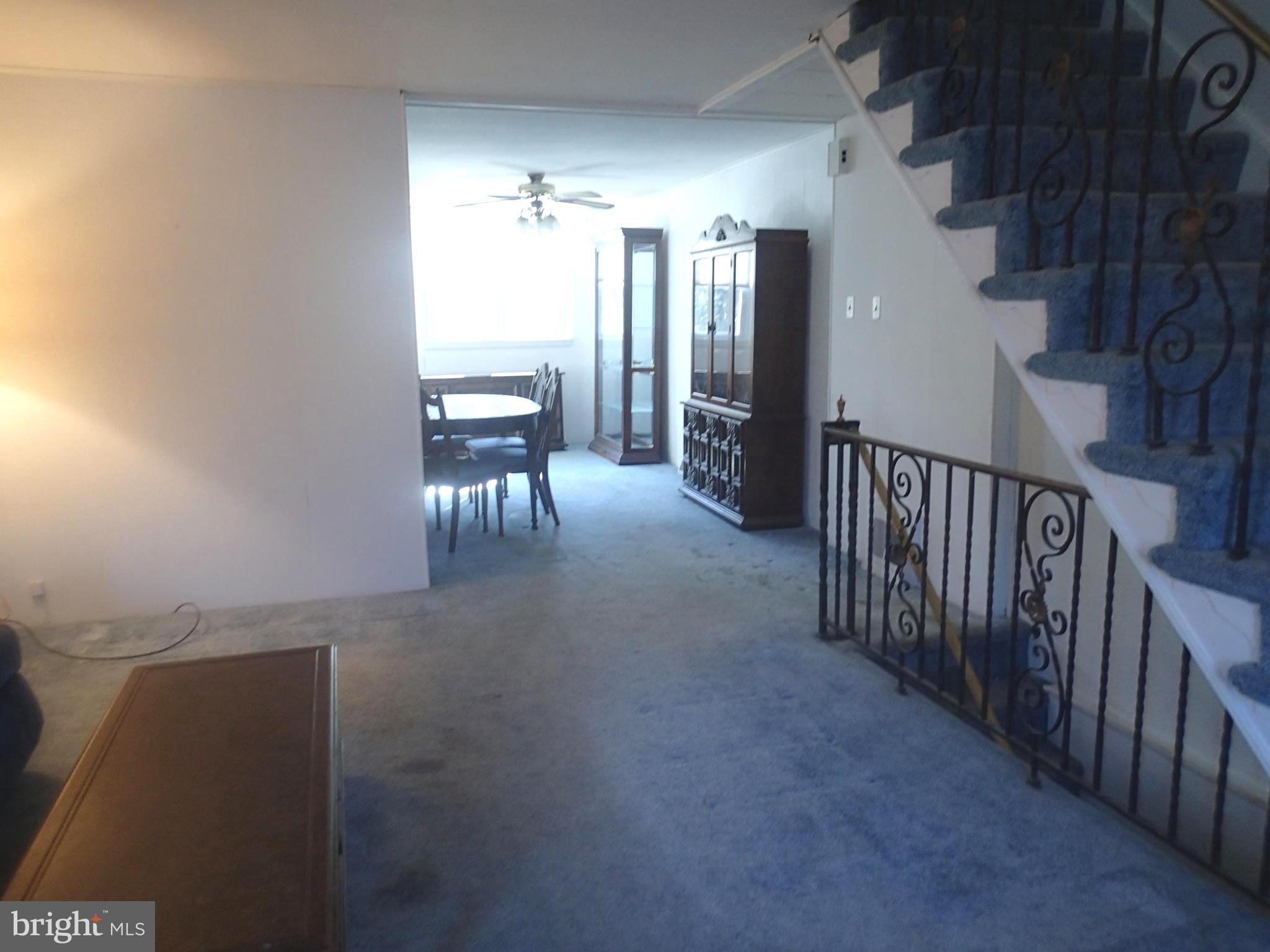 382 Glen Cove Road Collingdale, PA 19023 - Photo 5 of 17 Gallery Image 5