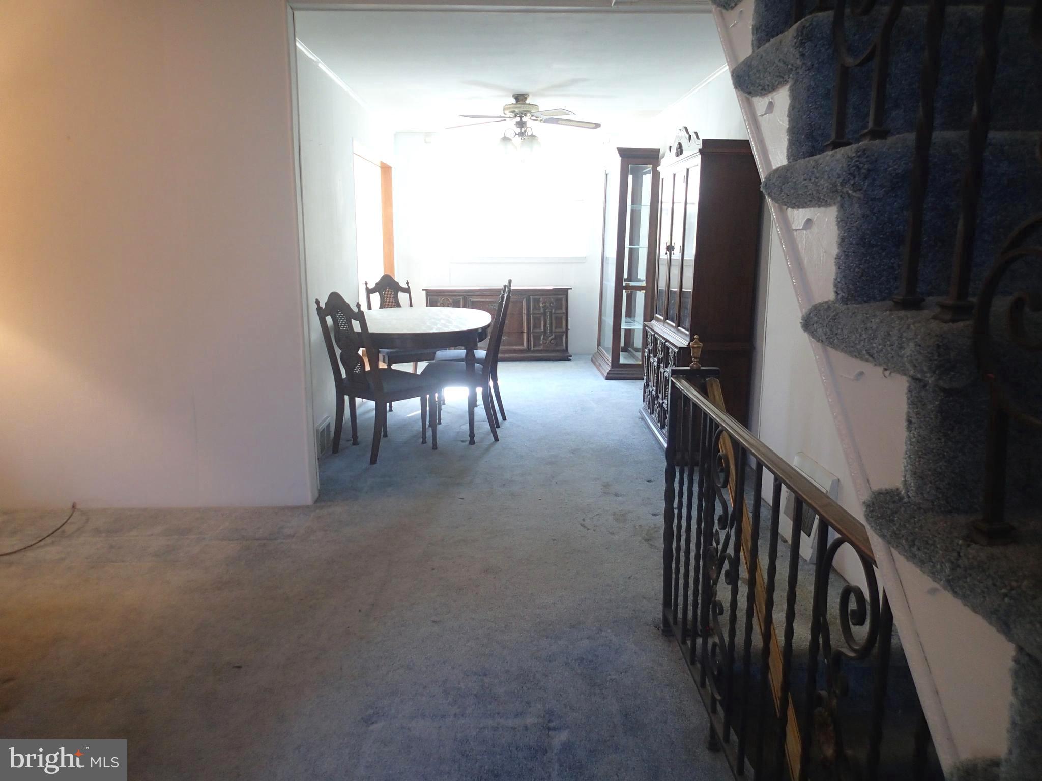 382 Glen Cove Road Collingdale, PA 19023 - Photo 6 of 17 Gallery Image 6
